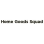 home goods squad profile photo