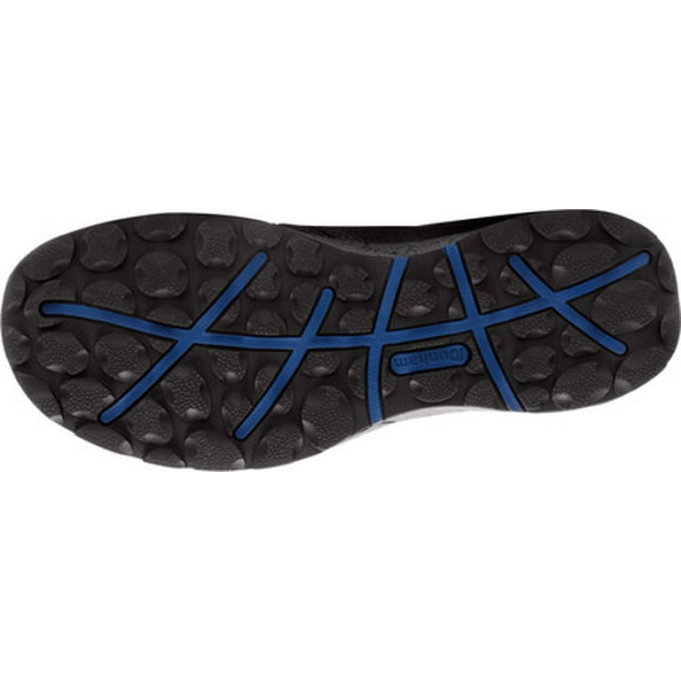 Dunham trukka slip best sale on