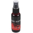 thumbnail image 2 of 1 Bottle Fake Blood Spray Halloween Plasma Spray Realistic Blood Sprayer, 2 of 3