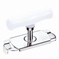 thumbnail image 3 of Jar Opener For Weak Hands, Effortless Arthritis Jar Opener For Seniors, Stain..., 3 of 6
