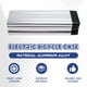 thumbnail image 4 of Caja de Batería para Bicicleta Eléctrica, Caja de Batería de Litio de 18650 Celdas, Caja de Batería para Bicicleta Eléctrica, Caja de Batería para Bicicleta Eléctrica de 36 V, 4 of 5