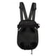 thumbnail image 1 of Dog Carrying Backpack Dog Conveyor Travel Pet Front Carrier Dog Carrier Bag for Small Dog Carriers for Travel Dog Bag Small Dog ShopWise Round, 1 of 17