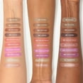 thumbnail image 2 of Trublend Skin Enhancer Balm Stick Contour Stick, Vegan Formula, Easy to Use, Glides on Effortlessly, Non-Greasy, Doesn't Crease, 2 of 5