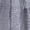 Grey, variant on Long Skirt for Women Sheer Tulle Irregular Layered Maxi Skirt, Elastic High Waist Flowy A-Line Casual Long Mesh Skirt