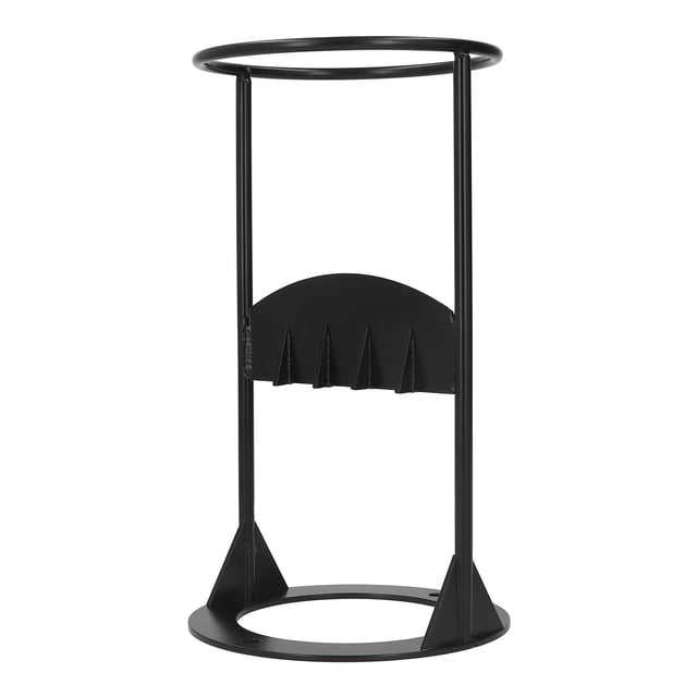 Divisor rápido de madera, minidivisor de madera manual de color negro, divisor de madera personalizado