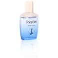 thumbnail image 2 of Sapphire for Women EDP- 25 ML (0.85 oz) by Junaid jamshed, 2 of 5