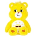 thumbnail image 1 of Care Bears Peluche 14 pulgadas, Funshine Bear Care Bears 1, 1 of 4