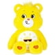 thumbnail image 1 of Care Bears Peluche 14 pulgadas, Funshine Bear Care Bears 1, 1 of 4