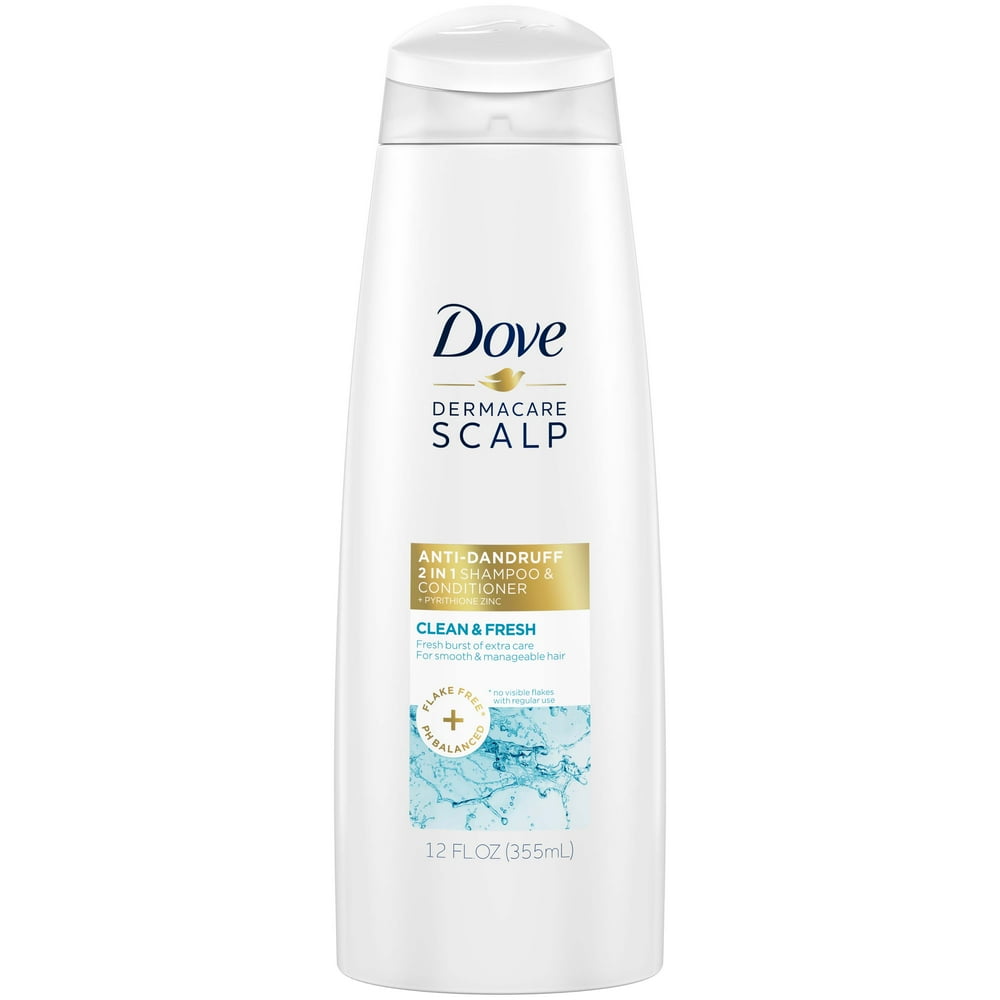 dove dermacare scalp anti dandruff shampoo price