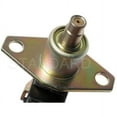 thumbnail image 2 of Standard Motor Products CJ34 Cold Start Valve, 2 of 3