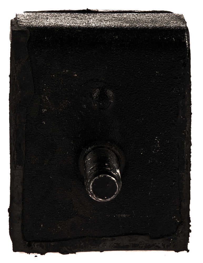 Pioneer Automotive Industries 628649 Pioneer Engine Mount