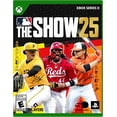 thumbnail image 1 of Mlb The Show 25 - Xbox Series X, 1 of 1