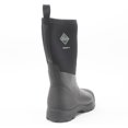 thumbnail image 3 of Unisex Derwent II Boot, 3 of 4
