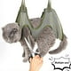 thumbnail image 1 of Cat Grooming Nail Cutting Anti Scratch Bite Fixed Bag Bath Trimming Restraint Bag Pet Beauty Hammock Hanging Pet Supplies Set, 1 of 2