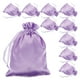 thumbnail image 1 of 10 bolsas de viaje para cosméticos, neceser para mujer, bolsa de almacenamiento de maquillaje con cordón, 1 of 7