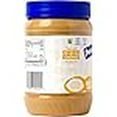 thumbnail image 2 of Peanut Butter And Co The Bee's Knees - Peanut Butter - Case Of 6 - 16 Oz., 2 of 4