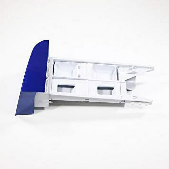 Frigidaire / Electrolux 137440407 DISPENSER DWR ASSY- - OEM Part