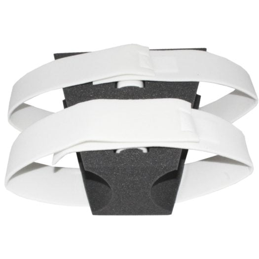 Abduction Body Positioning Pillow, Small