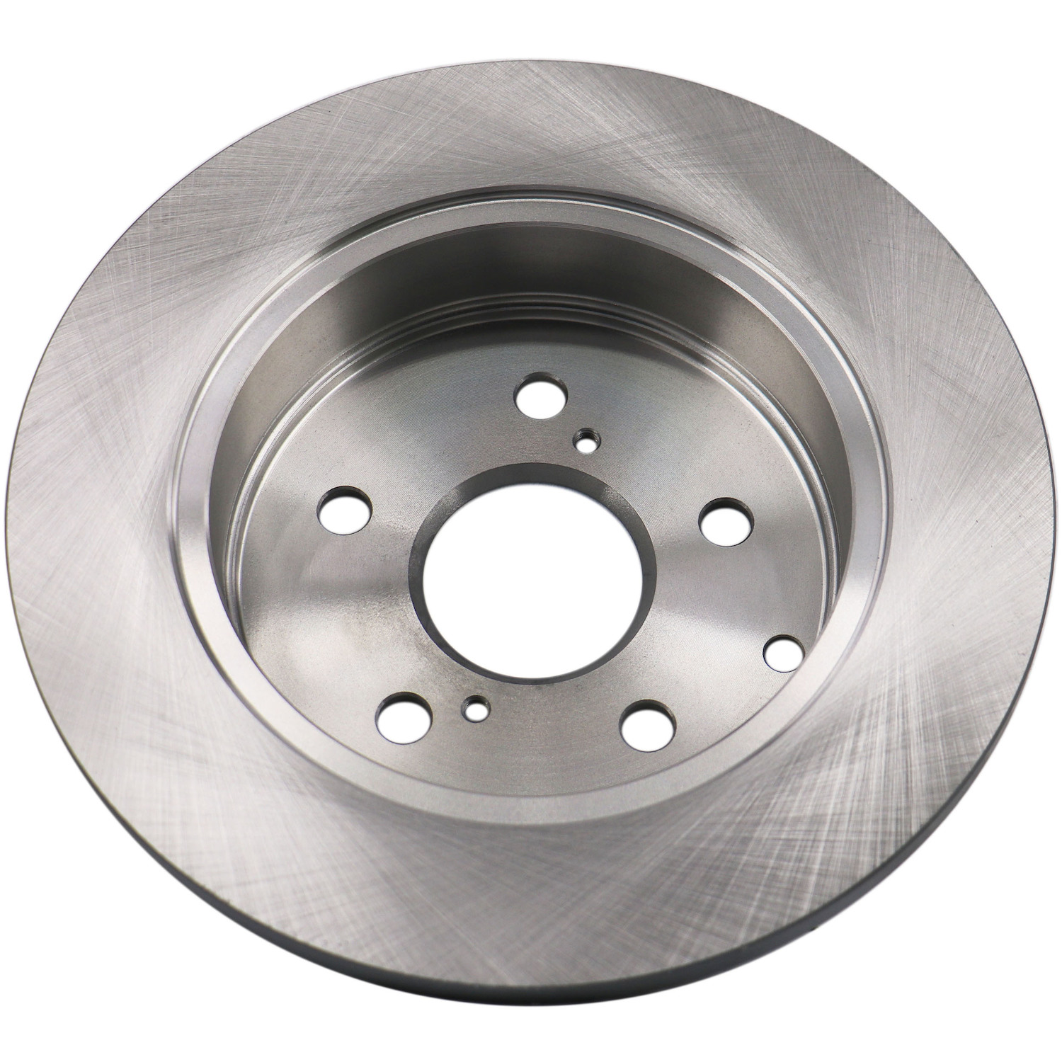 Winstop Brake Kits, Rear WSK779, Lexus HS250h 2011-2010