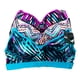 thumbnail image 3 of Paquete de Brasier Adda Lingerie Modelo Clara, Brasier deportivo sin varilla, Colores surtidos, 3 of 3