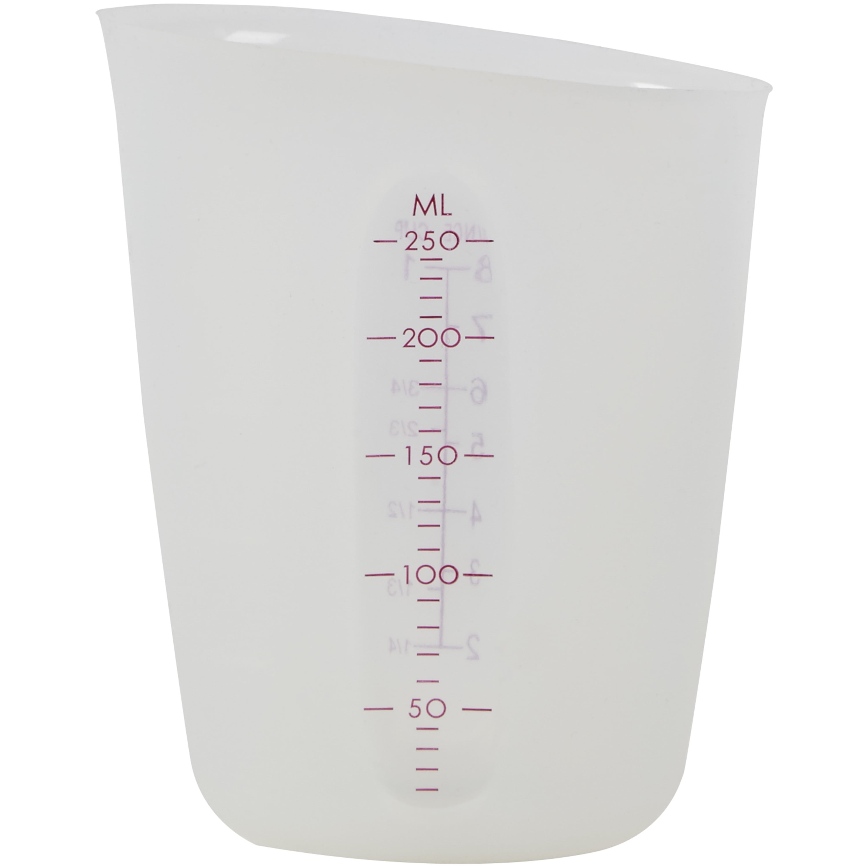 Wilton Candy Melts Candy Silicone Dipping Container