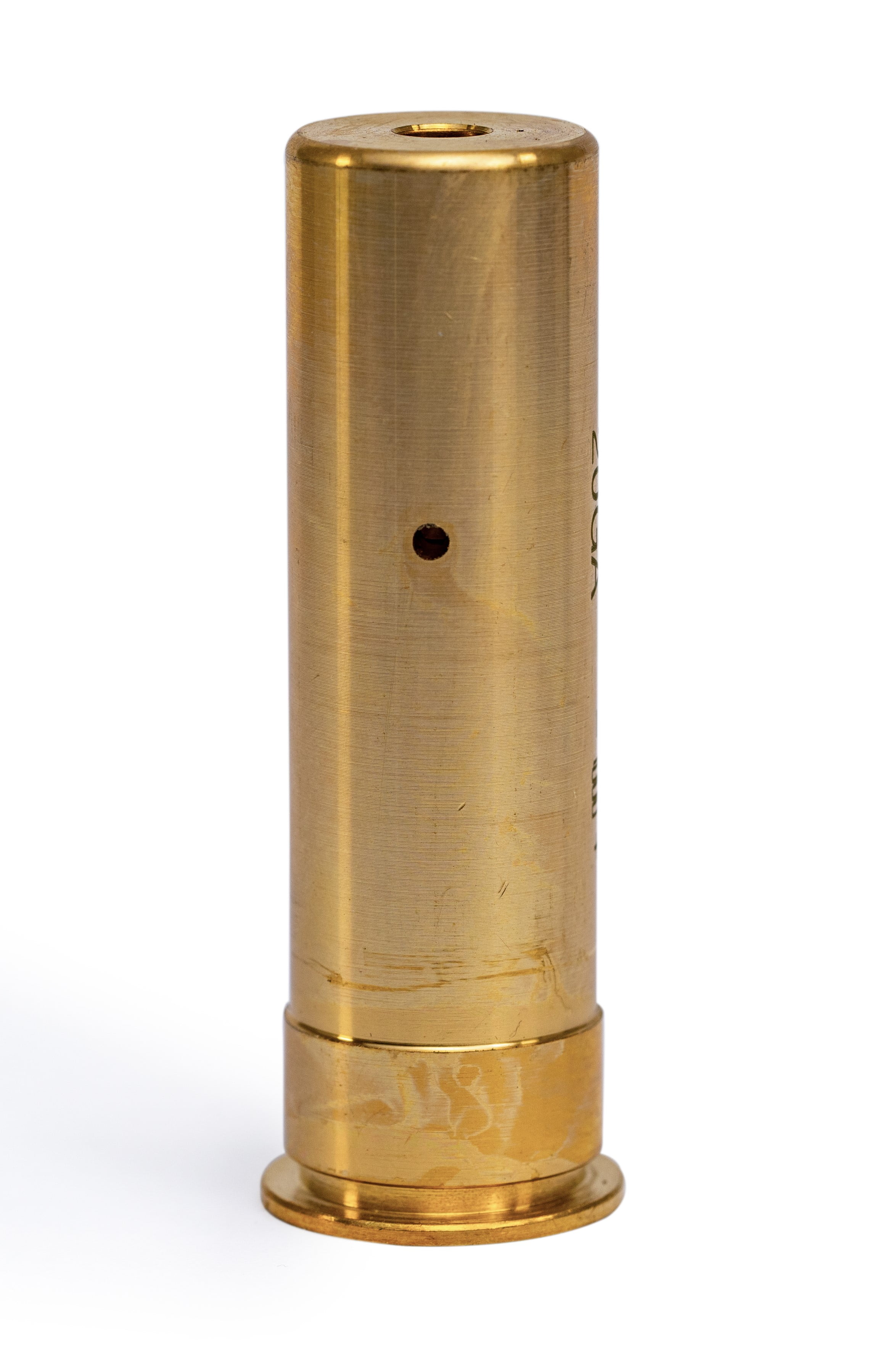 Osprey Global 20 Gauge Bore Sight Red Laser Boresighter with Batteries