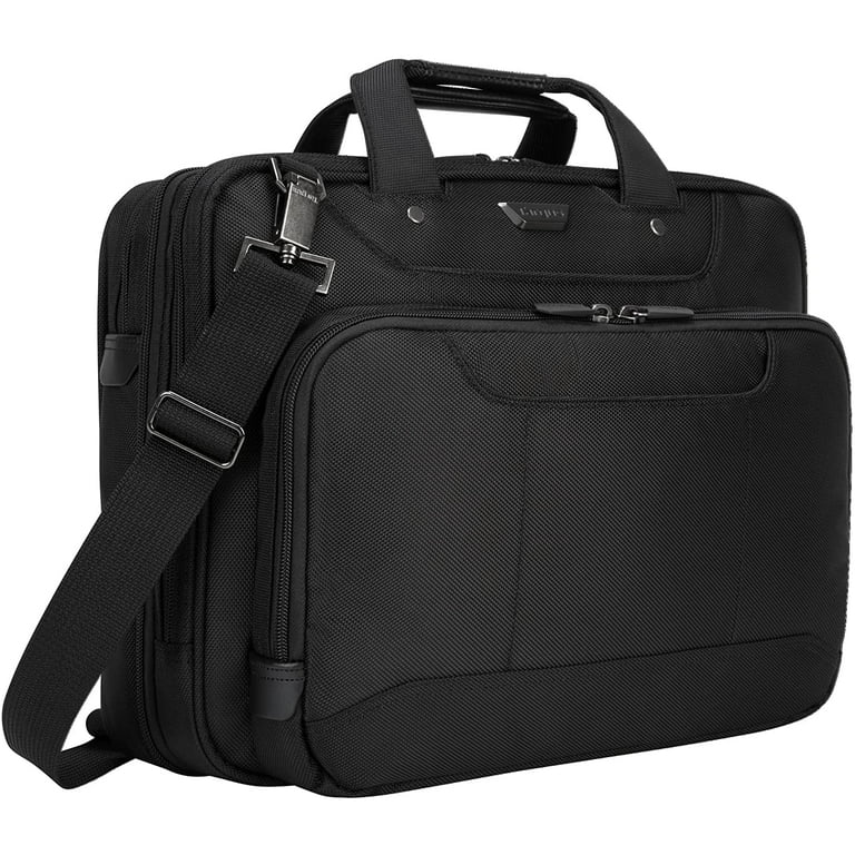 Simple Black Ballistic Briefcase, For Safety Purpose