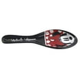 thumbnail image 2 of Disney Ceramic Minnie Mouse Flat Black Spoon Rest, 2 of 7