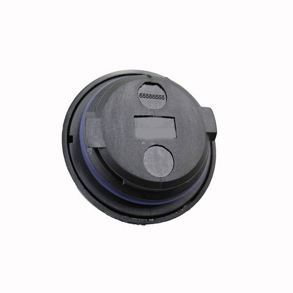 Phyun Engine Oil Filler Cap 55566555 For Chevrolet Cruze
