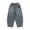 Light Blue, variant on shqvo Wide Leg Jeans Youth 14-16 Boys High Waisted Elastic Waist Cotton Casual Demin Pants Boys Loose Fit Classic Fashion Trousers Streetwear with Pockets Light Blue 4-5 Years