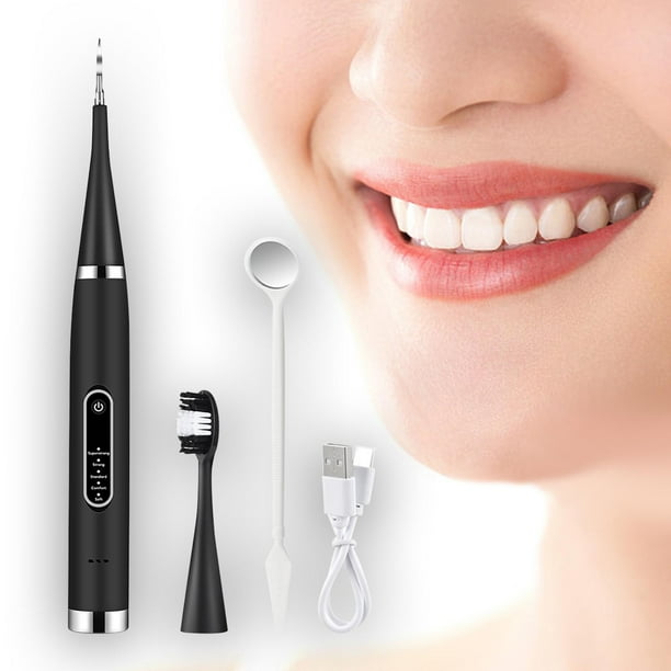 Irrigador bucal profesional hotsell
