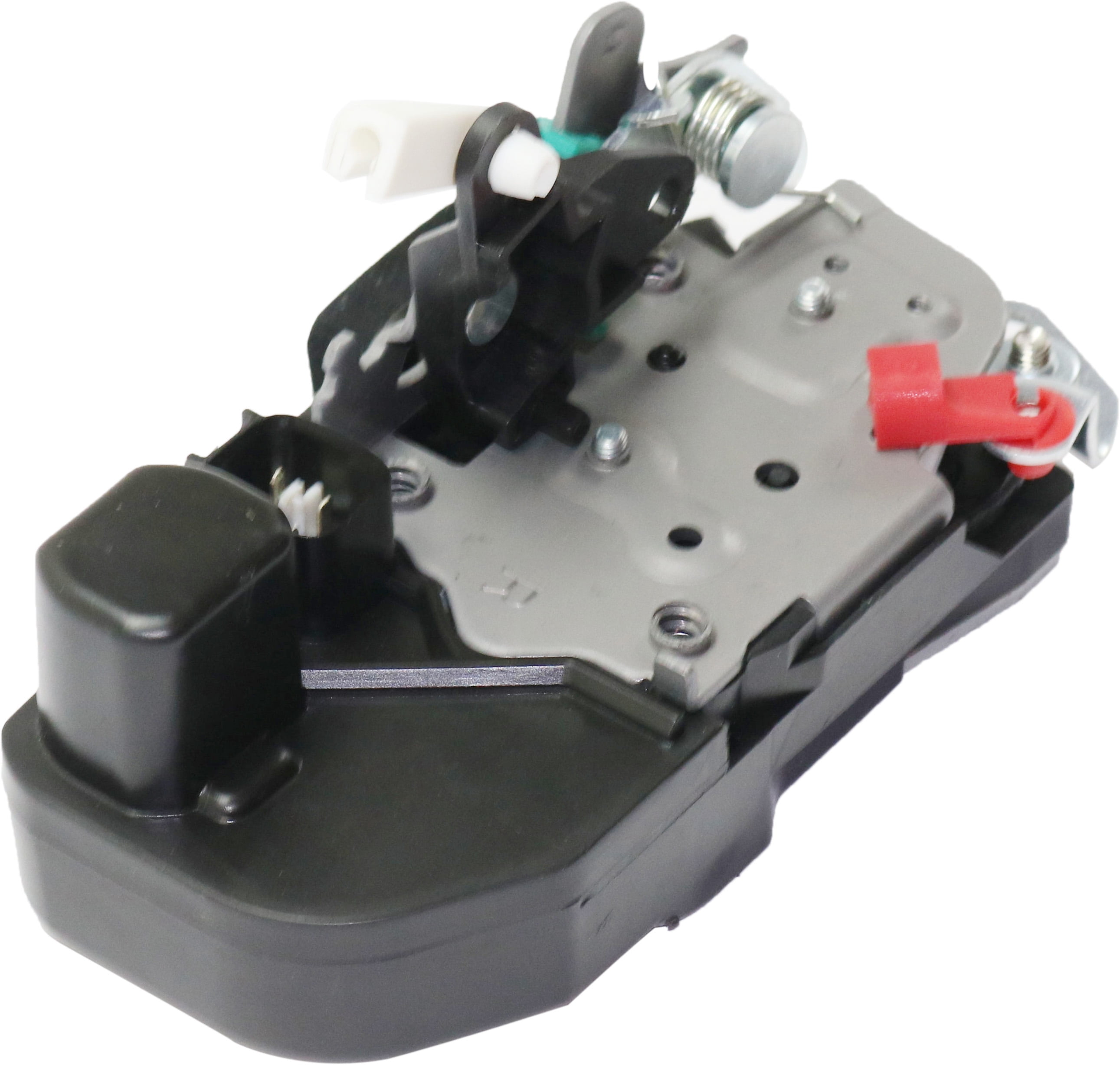 Replacement RD31530017 Door Lock Actuator Compatible with 2004-2009 Dodge Durango 2007-2009 Chrysler Aspen Front, Right Passenger