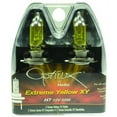 thumbnail image 3 of Hella Optilux H7 12V/55W XY Xenon Yellow Bulb, 3 of 3