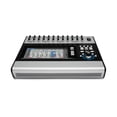 thumbnail image 1 of Mezcladora Digital Compacta TOUCHMIX-30PRO QSC de 30 Canales Wi-Fi Incluye Estuche de Transporte, 1 of 3
