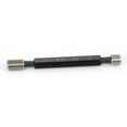 thumbnail image 4 of Thread Plug Gauge, Thread Gauges, Bearing Steel Double End Thread Plug Gauge Set, Thread Gauge Detection Tool, 4 of 7