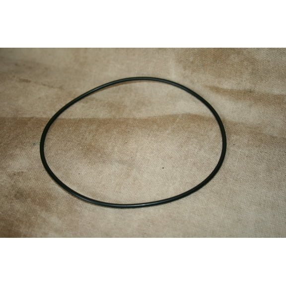 *NEW Replacement BELT* AKAI GX-F90 MB-317387  Reel To Reel COUNTER BELT