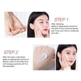 thumbnail image 4 of Agua Iluminada, Tóner de Belleza Balance de Cuidado de la Piel Agua y Aceite de Piel 110 ml Para Mujeres para Piel Seca, 4 of 7