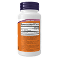 thumbnail image 4 of NOW 150 mg Soy-Free Phosphatidyl Serine 60 Veg Capsules, 4 of 5