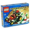 LEGO Town: Race Scorpion Buggy