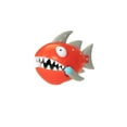 thumbnail image 3 of SONIC 2.5INCH FIGURE CHOMPER, 3 of 8