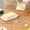 White#2, variant on Cheese Storage Container with Lid and Cutter - Cheese Slicing Box for Refrigerator - Plastic Cheese Keeper for Kitchen Organization - Meal Prep Cheese Saver for Multiple Cheese Types - 1 Pack