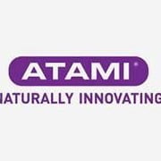 Atami Bloombastic (100 Ml)