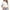 White, variant on Women Short Sleeve Cropped T-Shirts Drop Shoulder Round Neck Crop Tops Casual Summer Solid Color Basic Pullover Tees