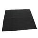 thumbnail image 1 of Paño De Planchado Aislante Negro, Portátil, Lavable, Reutilizable, Estera De Planchado DIY De Alta Temperatura, Almohadilla Protectora Para Planchar Y Presionar, 1 of 7