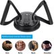 thumbnail image 2 of Sit-up Equipment Bar Portable Adjustable Sit-up Bar Sit-up Assist Device Self-priming Training Equipment Suitable for Home Work or Travel, 2 of 5