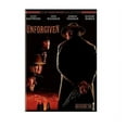 thumbnail image 5 of Unforgiven [DVD], Feature,Western,Drama, Western, Drama, Western ,Western,Western,, 5 of 5