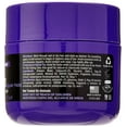 thumbnail image 2 of Ampro Shine 'n Jam® Extra Hold Unisex Conditioning Styling & Braiding Gel, 8 oz., 2 of 3
