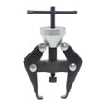 thumbnail image 1 of Herramienta de mano del removedor de limpiaparabrisas automático para eliminar terminales atascados herramienta de desmontaje práctico multipropósito, 1 of 8