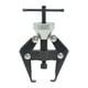 thumbnail image 1 of Extractor de brazo de limpiaparabrisas, herramienta manual, extractor de terminales, herramienta de extracción liviana, accesorios, utilidad, resisten, 1 of 9
