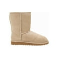 thumbnail image 2 of Ugg Classic Boots Little Kids Style : 5251K, 2 of 4